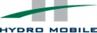 Hydro Mobile logo