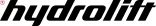 Hydrolift logo