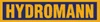 Hydromann logo