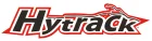 Hytrack logo