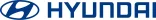 Hyundai Commercial Vehicles logo