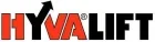 Hyva Lift logo