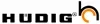 Hüdig-Grindex logo