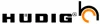 Hüdig logo