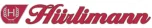 Hürlimann logo