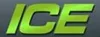 ICE logo
