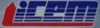 Icem logo