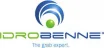 Idrobenne logo