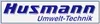 Idromec logo