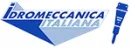 Idromeccanica logo