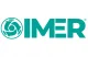 Imer logo