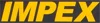 Impex logo