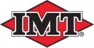 IMT logo