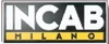 Incab logo