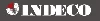 INDECO logo