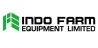 Indofarm logo