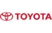 Indos logo