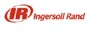 Ingersoll-Rand logo