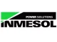 INMESOL logo