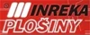 Inreka logo