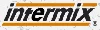 INTERMIX logo