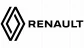 International logo