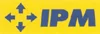 IPM logo