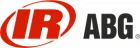 IR-ABG logo