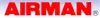 IR-Ecoair logo