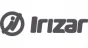 Irizar logo