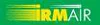 IRMAIR logo