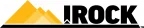 IROCK logo