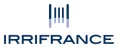 IRRIFRANCE logo