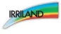 Irriland logo