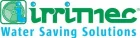 Irrimec logo