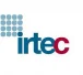 Irtec logo