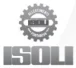 ISOLI logo