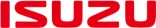 Isuzu logo