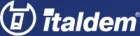 Italdem logo