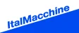Italmacchine logo
