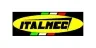 Italmec logo