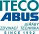 Iteco logo