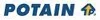 ITK logo