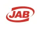 JAB logo
