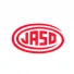 Jaso logo