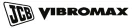JCB-Vibromax logo