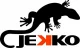 Jekko logo