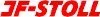 JF-Stoll logo
