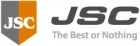 Jisung logo