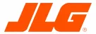 JLG-Toucan logo